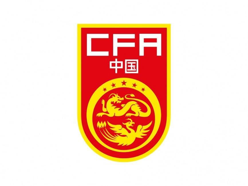 校花夹震蛋上课被调教