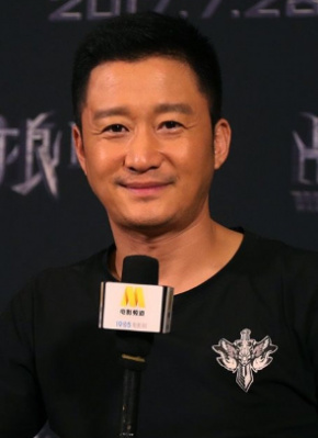草莓视频在线观看黄色
